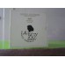 Slovenia 2007 BU Euro Set