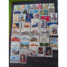 Spagna 2005 / Nuovo NL