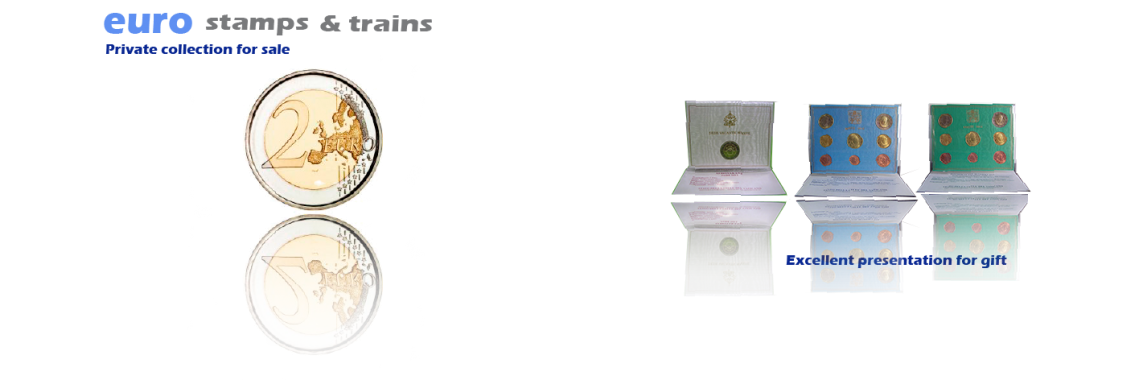coins