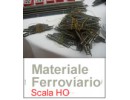 materiale ferroviario