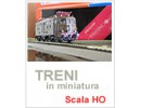 treni